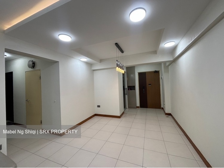 Blk 274A Punggol Regalia (Punggol), HDB 4 Rooms #566891211